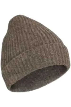 ISABEL BENENATO Damen, Accessories, , ONE SIZEGröße: