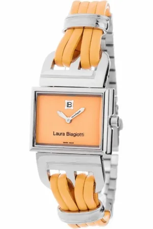 Laura Biagiotti Damen, Accessories, Grau, ONE SIZEGröße: