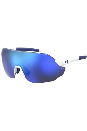 Under Armour Unisex, Accessories, Weiß, ONE SIZEGröße: