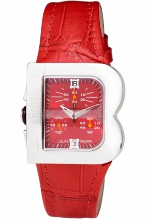 Laura Biagiotti Damen, Accessories, Grau, ONE SIZEGröße: