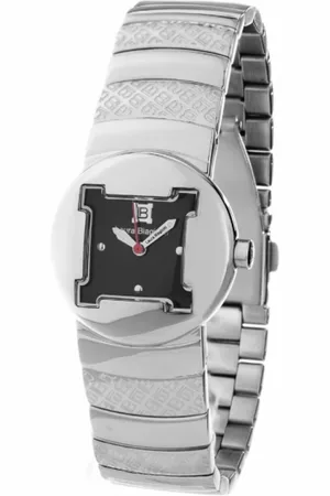 Laura Biagiotti Damen, Accessories, Grau, ONE SIZEGröße:
