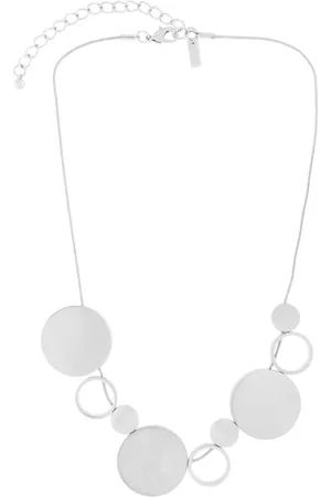 Dansk Copenhagen Damen, Accessories, Grau, ONE SIZEGröße: