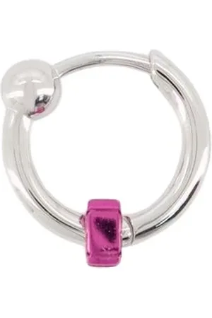 Eera Eéra, Damen, Accessories, Rosa, ONE SIZEGröße: