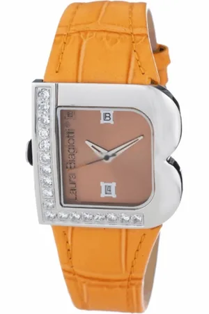 Laura Biagiotti Damen, Accessories, Grau, ONE SIZEGröße: