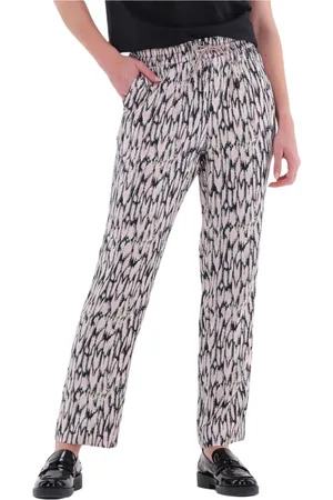 Scotch&Soda Damen, Hosen, Mehrfarbig, XSGröße: