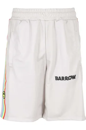 BARROW Herren, Shorts, , LGröße:
