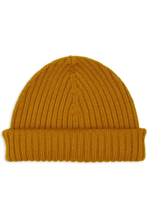 Gallo Unisex, Accessories, Gelb, ONE SIZEGröße: