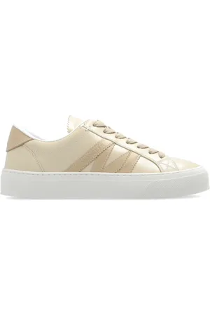 Moncler Damen, Schuhe, , 35 EUGröße: