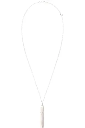 AMBUSH Herren, Accessories, Grau, ONE SIZEGröße: