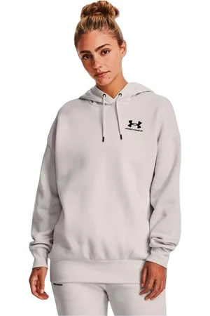 Under Armour Pullover fur Damen im Sale Outlet FASHIOLA