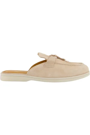 Atelier Verdi Damen, Schuhe, , 37 EUGröße: