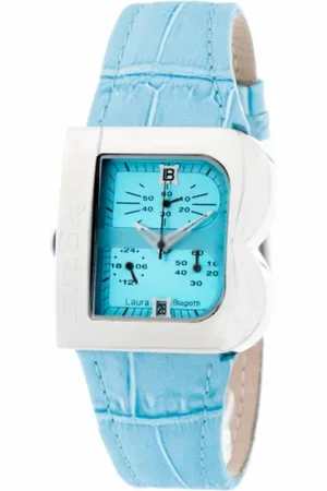Laura Biagiotti Damen, Accessories, Grau, ONE SIZEGröße: