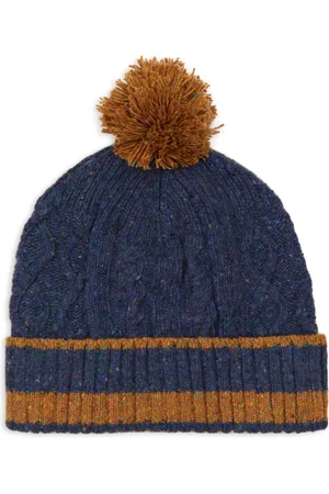 Gallo Unisex, Accessories, Mehrfarbig, ONE SIZEGröße:
