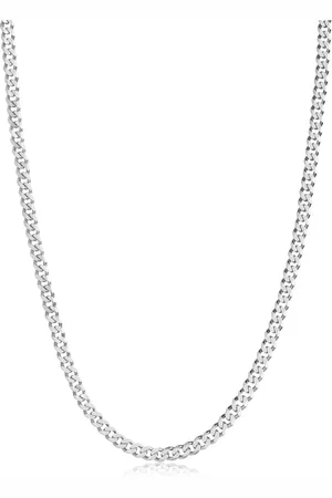 Sif Jakobs Damen, Accessories, Grau, ONE SIZEGröße: