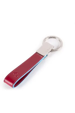 Piquadro Herren, Accessories, Rot, ONE SIZEGröße: