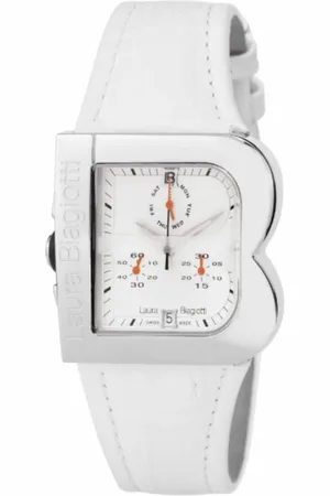 Laura Biagiotti Damen, Accessories, Grau, ONE SIZEGröße:
