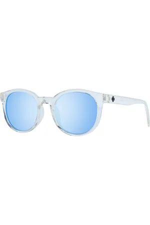 Spy Unisex, Accessories, Grau, ONE SIZEGröße: