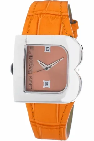 Laura Biagiotti Damen, Accessories, Grau, ONE SIZEGröße: