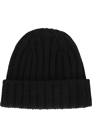 Aspesi Herren, Accessories, Schwarzk, ONE SIZEGröße: