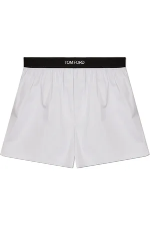 Tom Ford Herren, Unterwäsche, Grau, 2XLGröße: