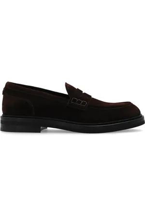 Dolce & Gabbana Damen, Schuhe, Braun, 36 1/2 EUGröße: