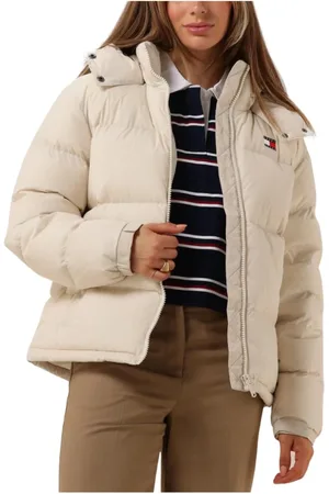 Tommy Hilfiger Damen, Jacken, , LGröße:
