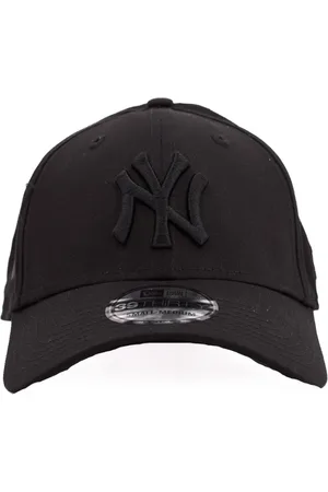 New Era Herren, Accessories, Schwarzk, M/LGröße: