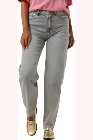 Catwalk Junkie Damen, Jeans, Blau, W29Größe: