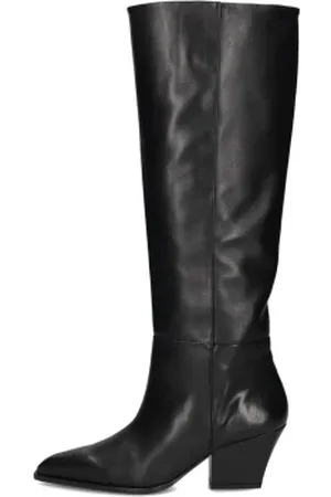 Toral Damen, Schuhe, Schwarzk, 37 EUGröße: