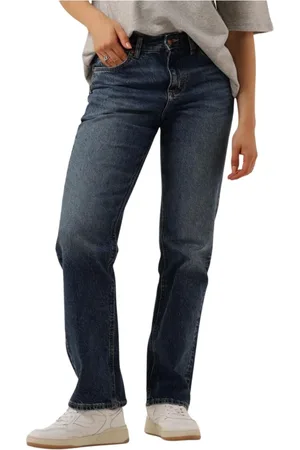 Lee Damen, Jeans, Blau, W29Größe: