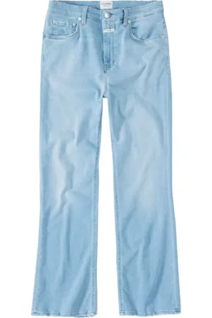 Closed Damen, Jeans, Blau, W28Größe: