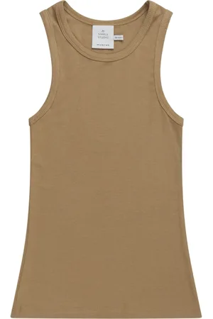 Munthe Damen, Oberteile, , 2XSGröße: