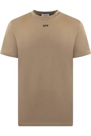 OFF-WHITE Herren, Oberteile, , XLGröße: