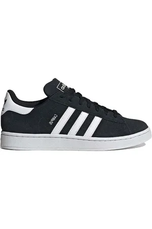 Adidas originals mens trainers sale best sale