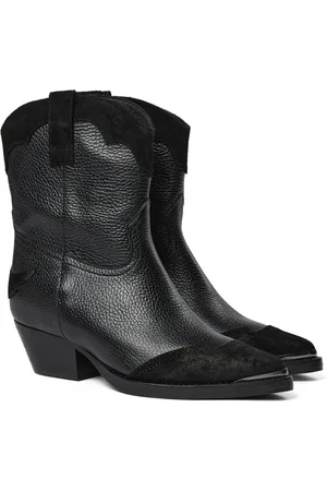 Mos Mosh Damen, Schuhe, Schwarzk, 37 EUGröße: