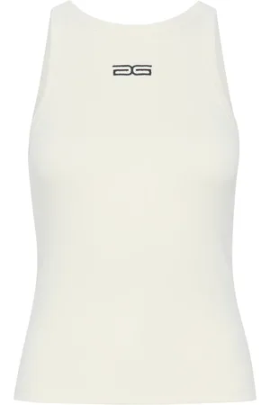 Gestuz Damen, Oberteile, , XLGröße:
