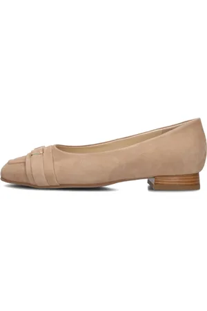 Hassia Damen, Schuhe, , 39 EUGröße: