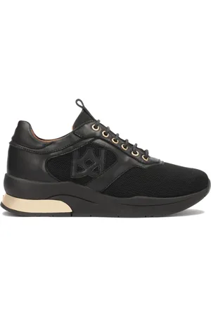 Kazar Damen, Schuhe, Schwarzk, 38 EUGröße: