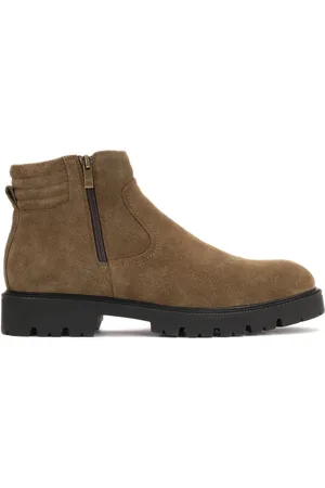 Kazar Herren, Schuhe, Grün, 40 EUGröße: