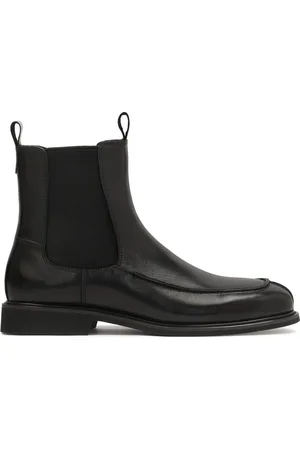 Kazar Herren, Schuhe, Schwarzk, 41 EUGröße:
