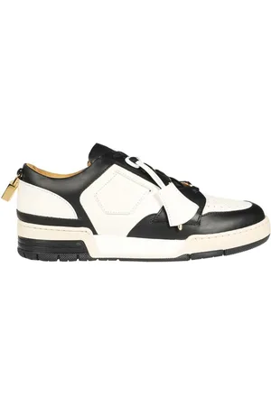 BUSCEMI Herren, Schuhe, Mehrfarbig, 40 EUGröße: