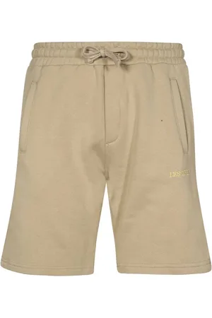 Les Deux Herren, Shorts, , XLGröße: