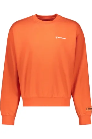 Heron Preston Herren, Sweatshirts & Hoodies, , XSGröße: