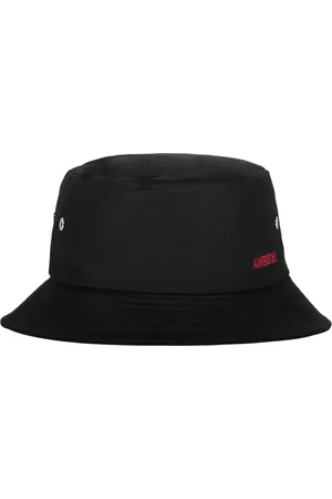 AMBUSH Herren, Accessories, Schwarzk, SGröße: