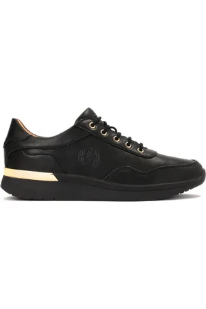 Kazar Damen, Schuhe, Schwarzk, 36 EUGröße: