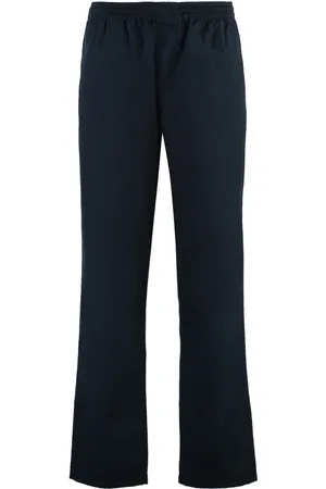 Aspesi Herren, Hosen, Blau, XLGröße: