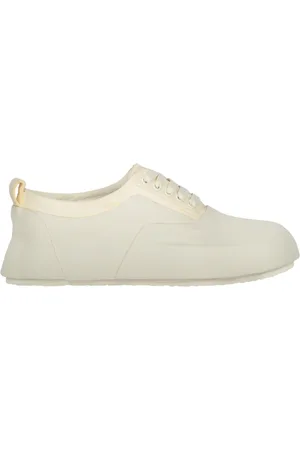 AMBUSH Damen, Schuhe, , 38 EUGröße: