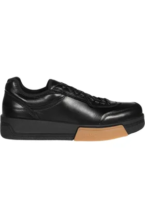 OAMC Herren, Schuhe, Schwarzk, 41 1/2 EUGröße: