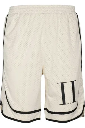 Les Deux Herren, Shorts, , MGröße: