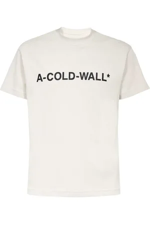 A-cold-wall* Herren, Oberteile, , SGröße: